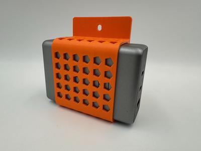Satechi GaN USB-C 100W PD Mounts