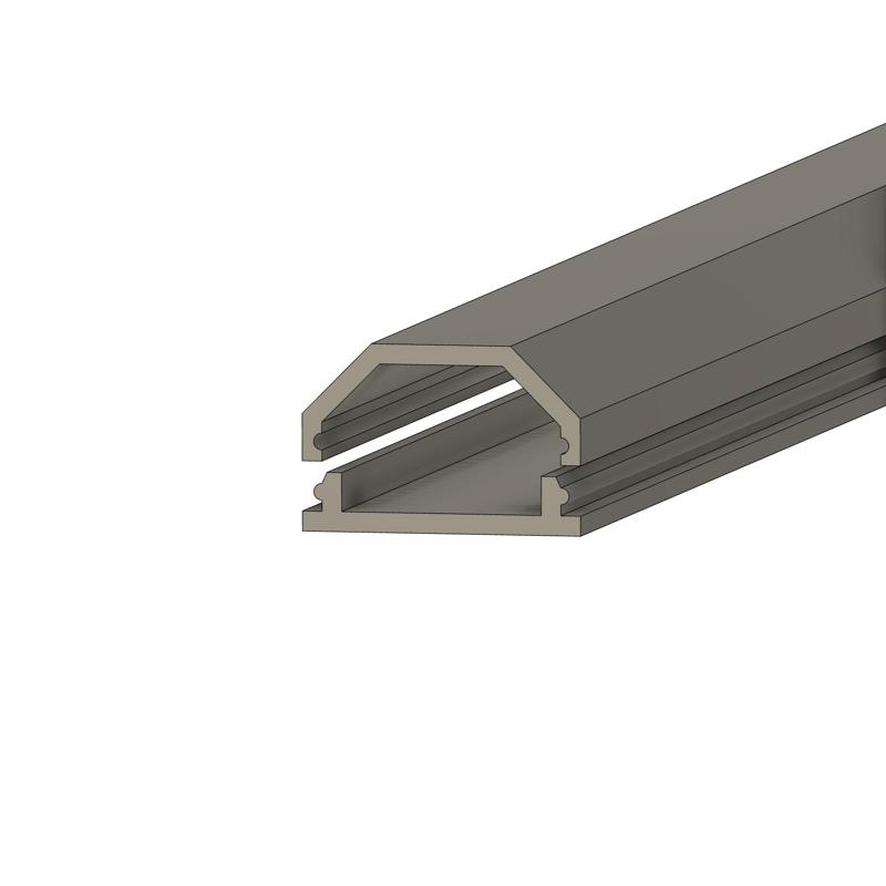 Kabelkanal / Cable duct