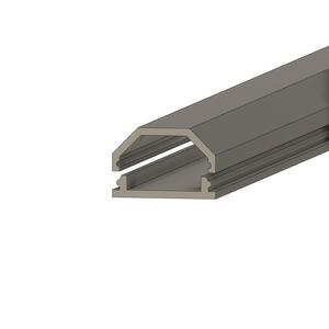 Kabelkanal / Cable duct