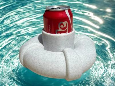 Pool Floaty: READ DESC