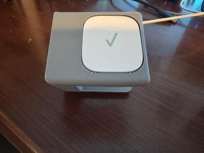 Gizmo Watch 3 Charging Stand