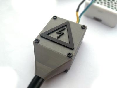 Klipper Power Switch