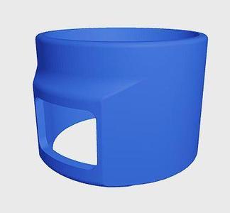 Proxxon MC30 MC 30 Protective Sleeve