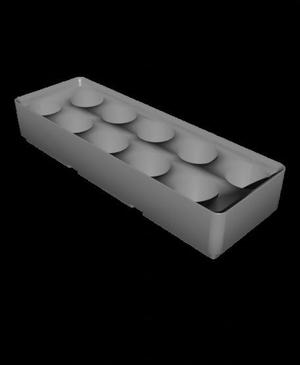er20 1x3 v3.step