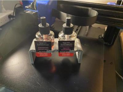 Bath&Bodyworks Modular Scent Holder 
