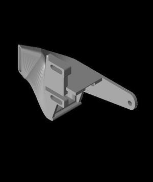 HMG6-lightweight-forward-5020-right.stl
