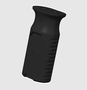 Shade Vertical Foregrip (M-Lok)