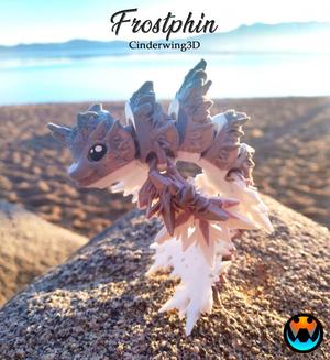 Frostphin