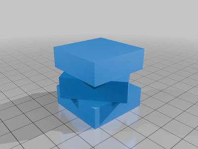 cubo rubik