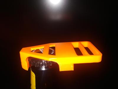 bottle opener
