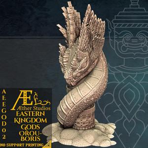 AEEGOD02 - Orou-Boris