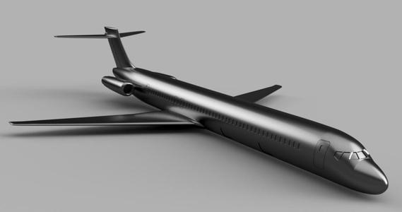 MD-90