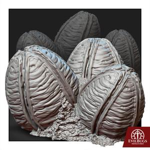 Abominations_Eggs