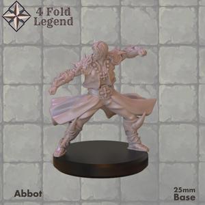 Abbot