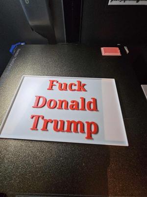 FDonaldTrump