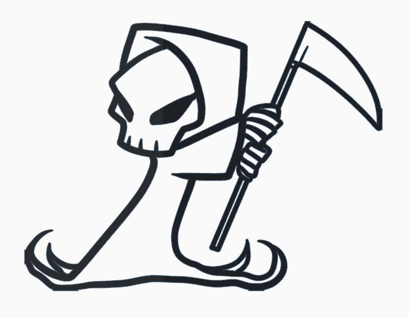 GRIM