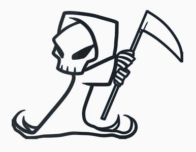 GRIM