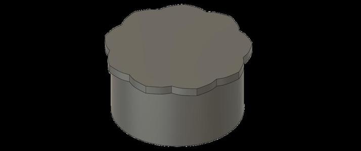 tape measure case