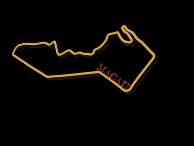 Macau Grand Prix