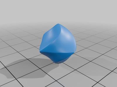 TwistedThing
