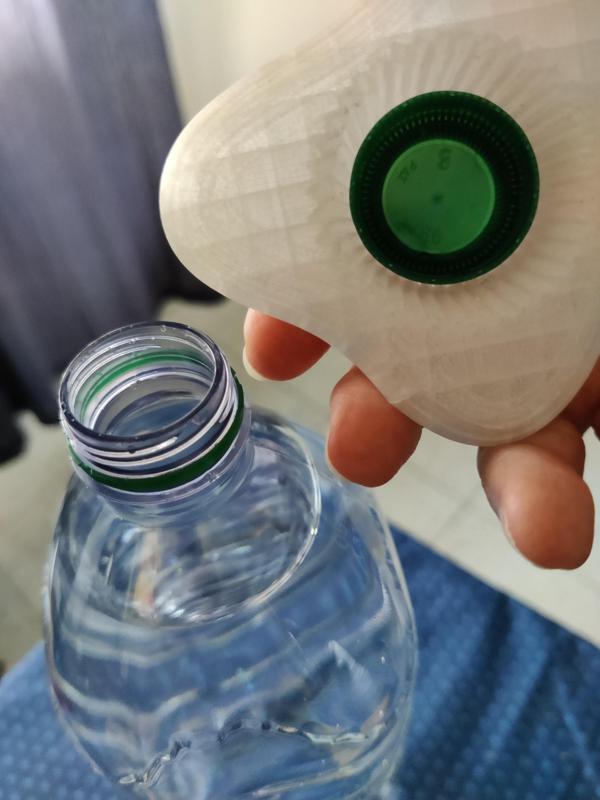 Bottle Opener