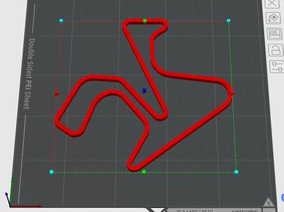 Circuito de Jerez