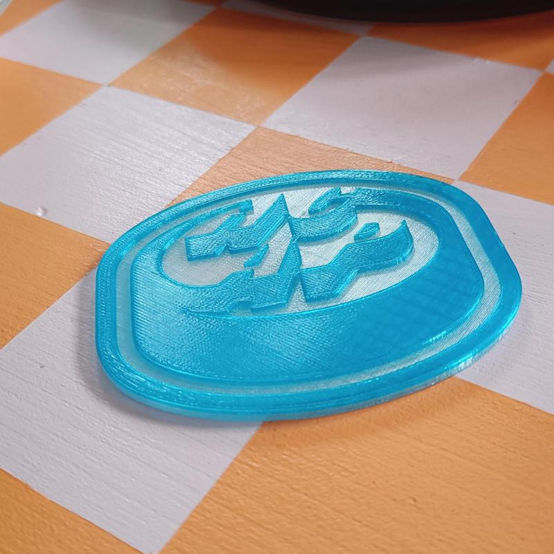 Ambri Piotta Coaster