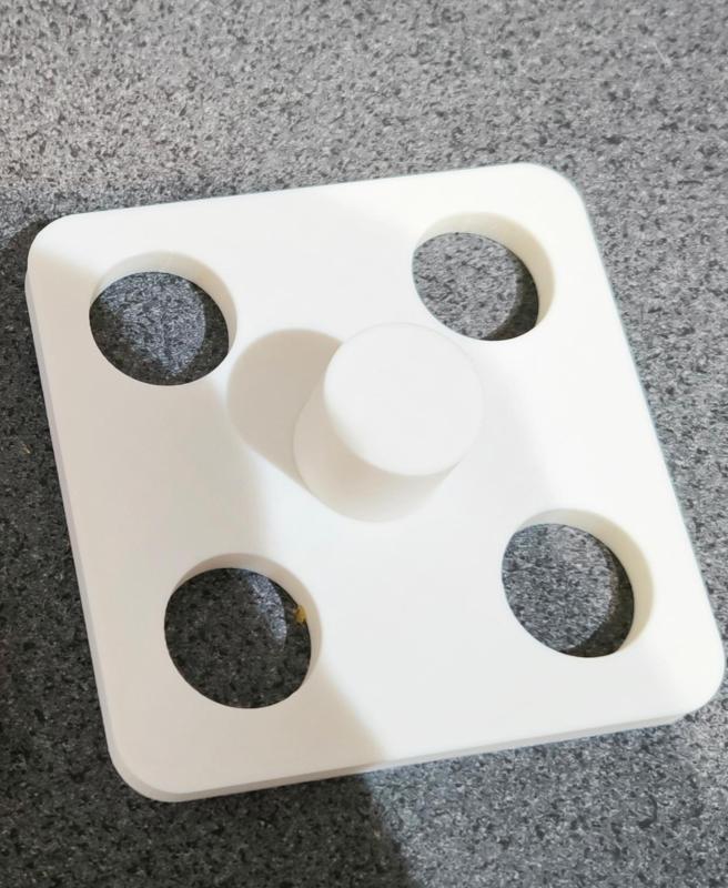 Costco Kirkland Foil Holder Internal Replacement
