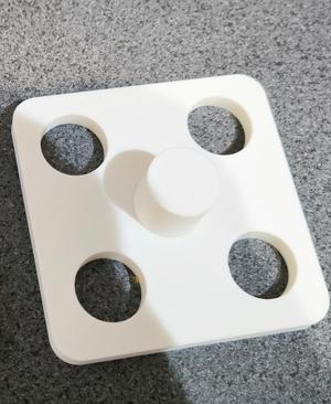 Costco Kirkland Foil Holder Internal Replacement