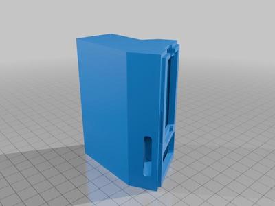 Heltec v3 Fancy Box