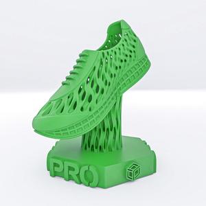 Trophée FLEX TPU Chaussure / Shoe Trophy - G3D PRO®