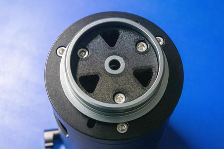 Innorel RT90C Tripod Plate Adapter for ZWO AM3/AM5/AM5N/PE200
