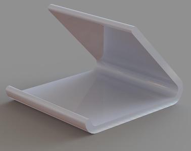 Samsung S23 Ultra Stand