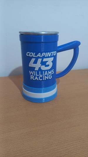 Colapinto