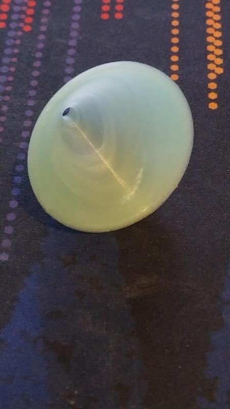 Funnel-65