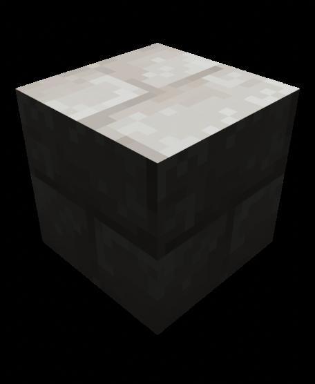 Bricks_Grey.blend