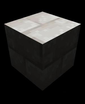 Bricks_Grey.blend