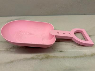 Beach Shovel