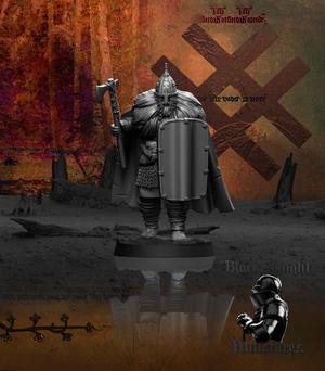 13th century - Vanem Lembitu