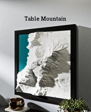 Table Mountain