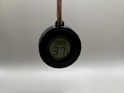 Hydrometer_S5 