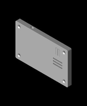 ESP32-2432S032