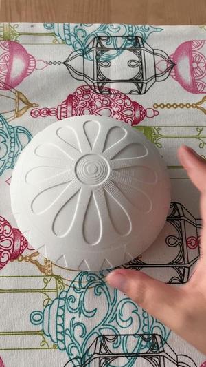 Kahk Eid Box