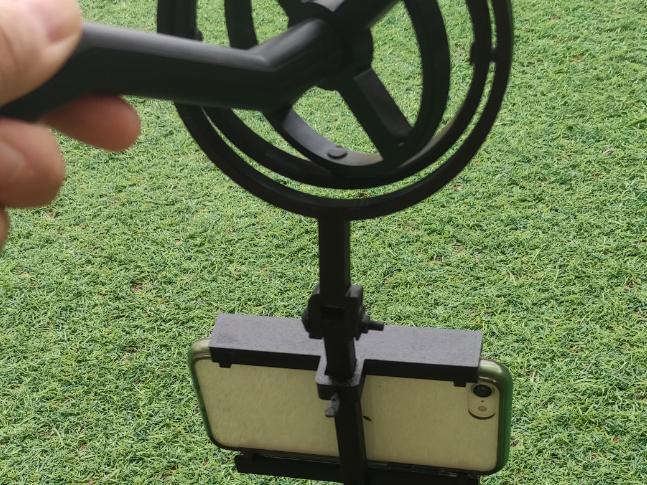 Image Stabilizer (Improved)