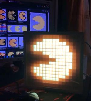 Led Display