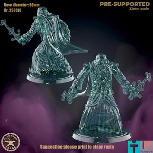 Algalon the Observer Attack