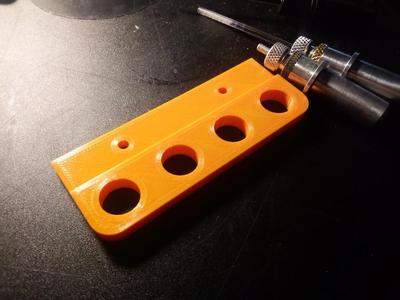 Vinyl Cutter / Plotter Blade & Pen Holder 