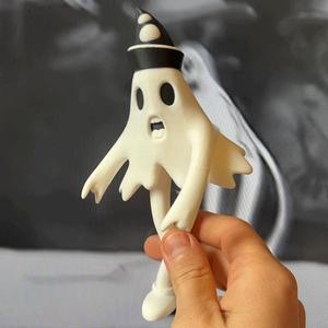 KOKO - ART TOY