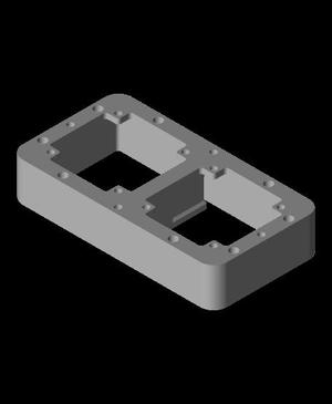 midle part.STEP