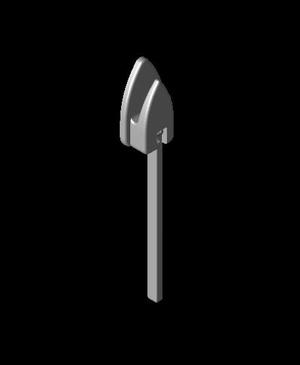 Towel Hook Final.stl